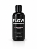 FLOW Shampoo Hydraglow 300 ml