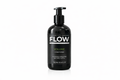 FLOW Volume conditioner 300 ml