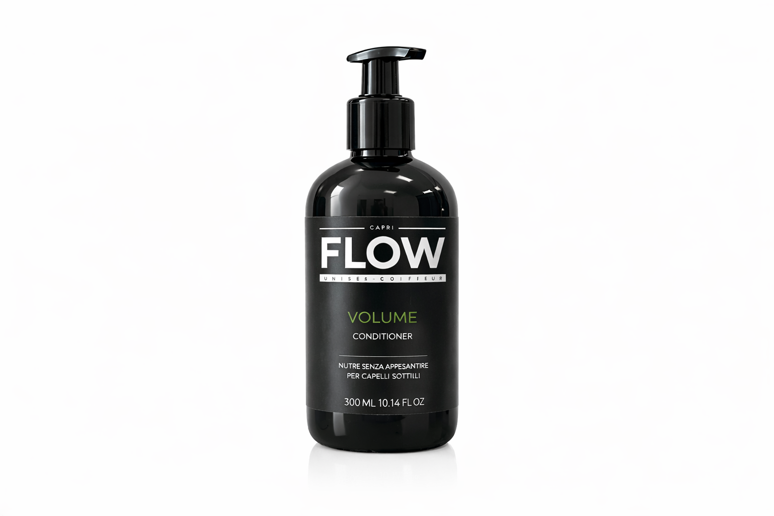 FLOW Volume conditioner 300 ml