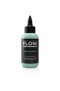 FLOW Purifyng scrub 100 ml