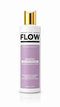FLOW Shine up 250 ml