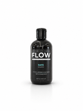 FLOW Shampoo Safe 300 ml