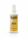 FLOW Solea Hair Protector 150 ml