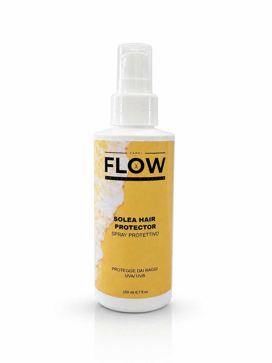 FLOW Solea Hair Protector 150 ml