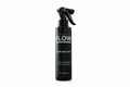 FLOW Capri Sea Salt 250 ml