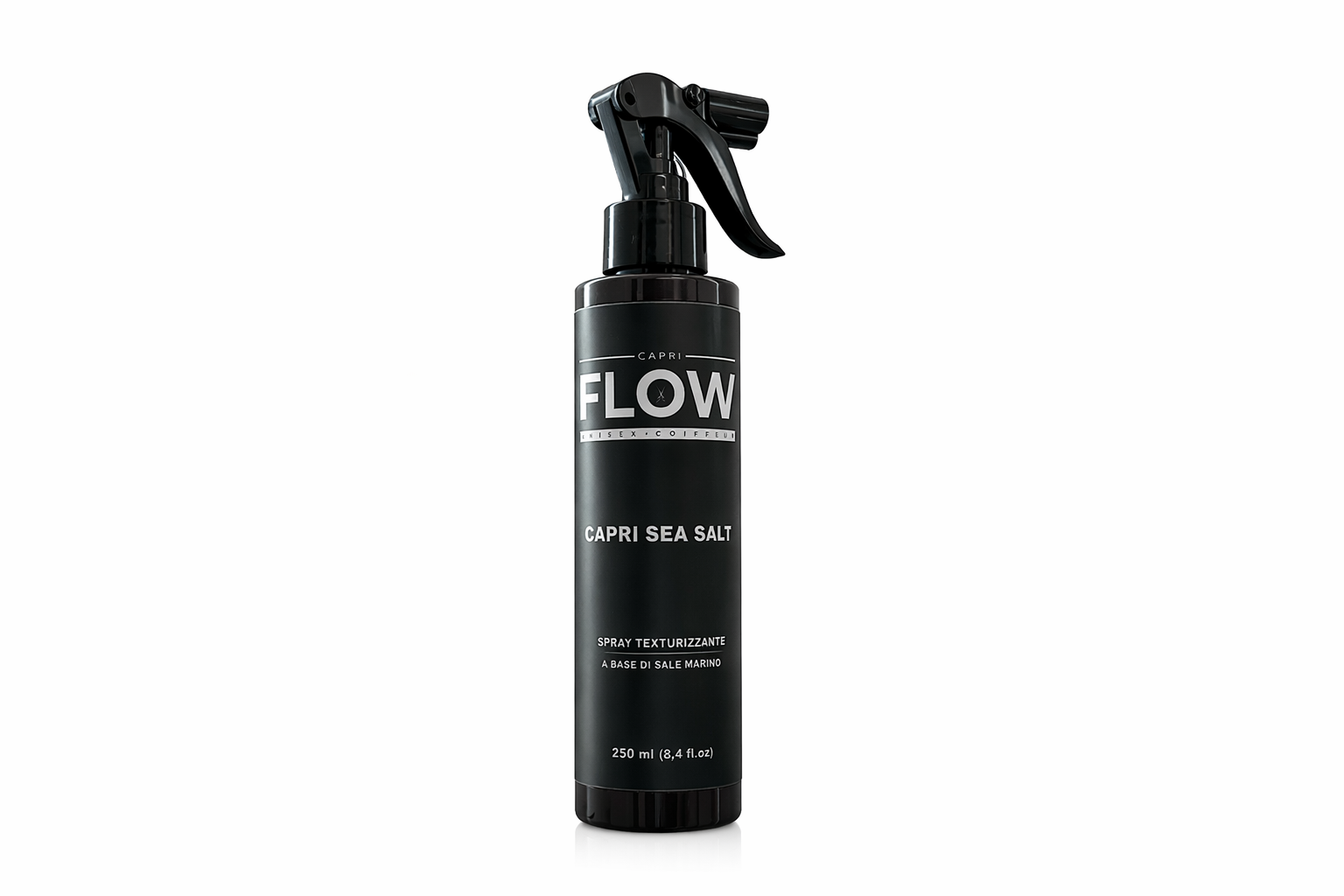 FLOW Capri Sea Salt 250 ml