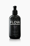 FLOW Conditioner Color Lock - 300ml