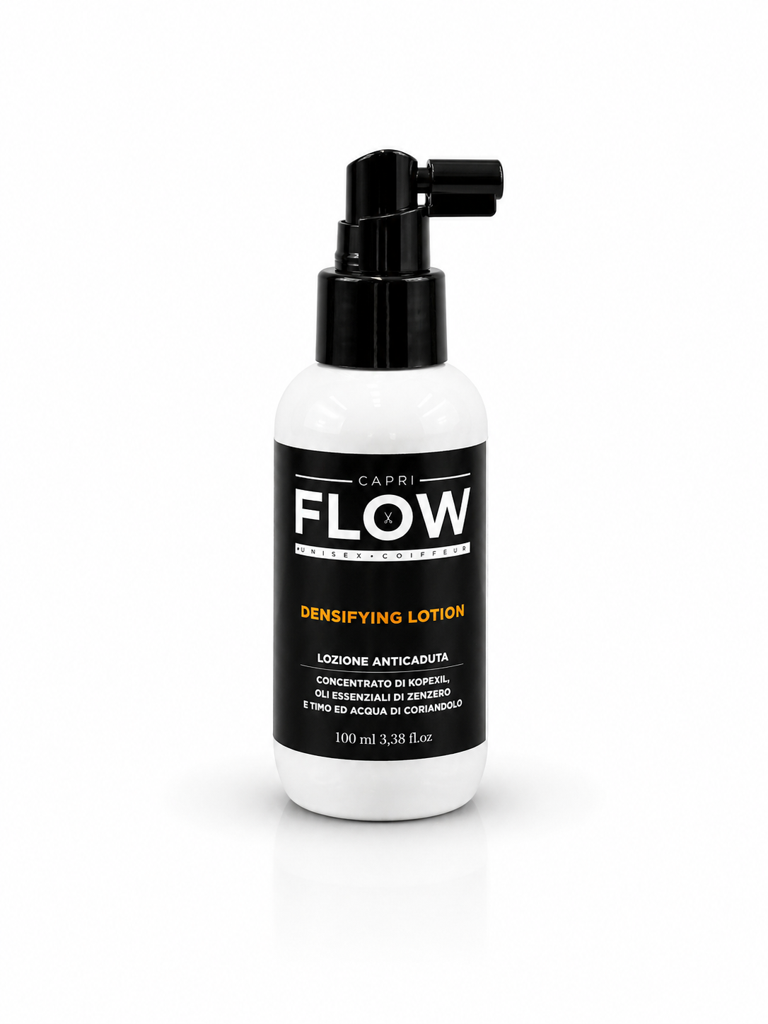 FLOW Densifyng lotion 100 ml
