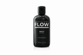 FLOW Daily Shampoo - 300ml