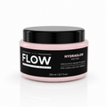 FLOW Maschera Hydraglow 250 ml
