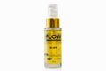 FLOW Elixir Oil 60 ml