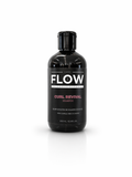 FLOW Curl revival 300 ml