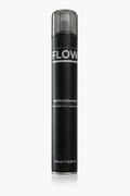 FLOW Lacca Extraforte 500 ml