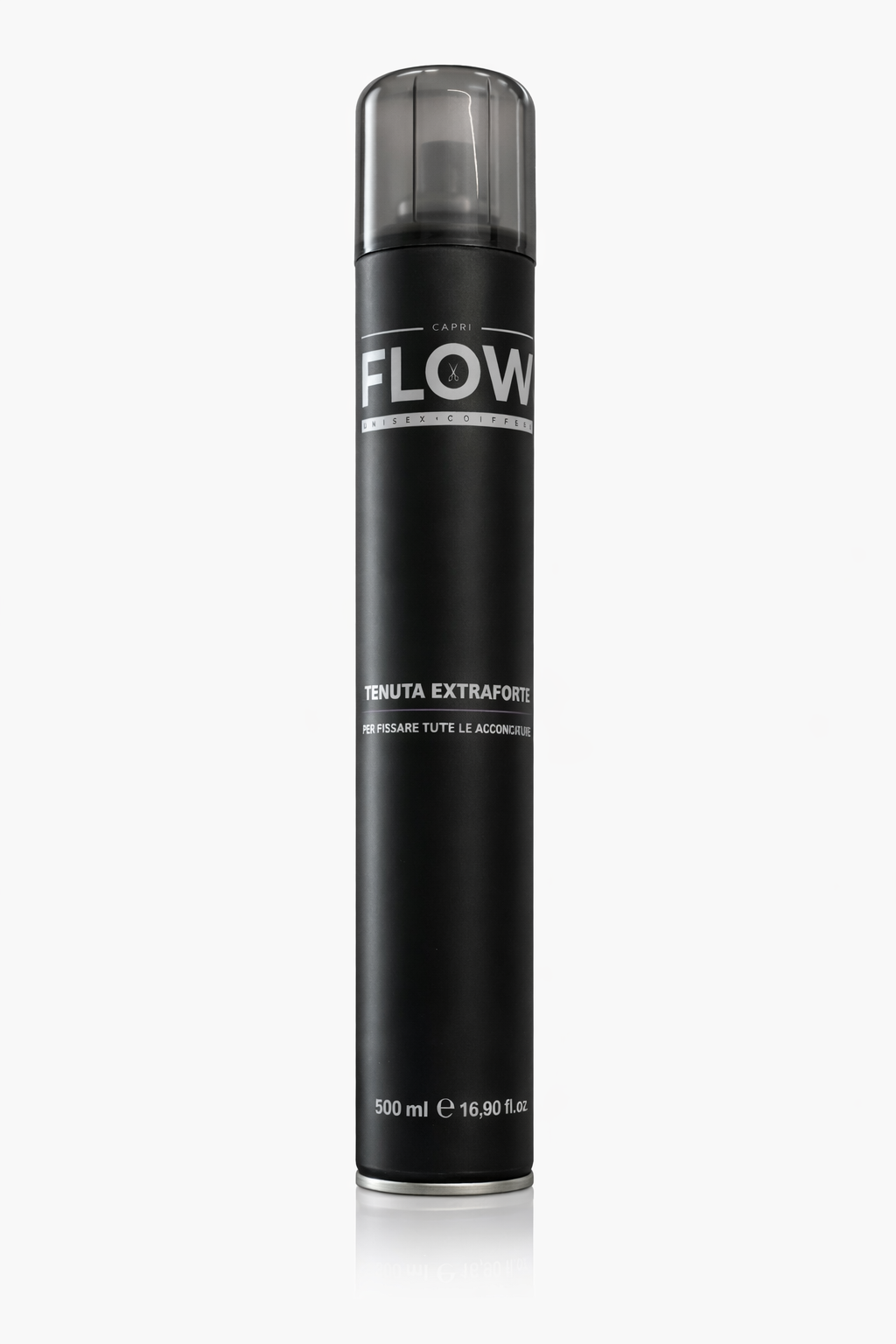 FLOW Lacca Extraforte 500 ml