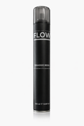 FLOW Lacca Media 500 ml