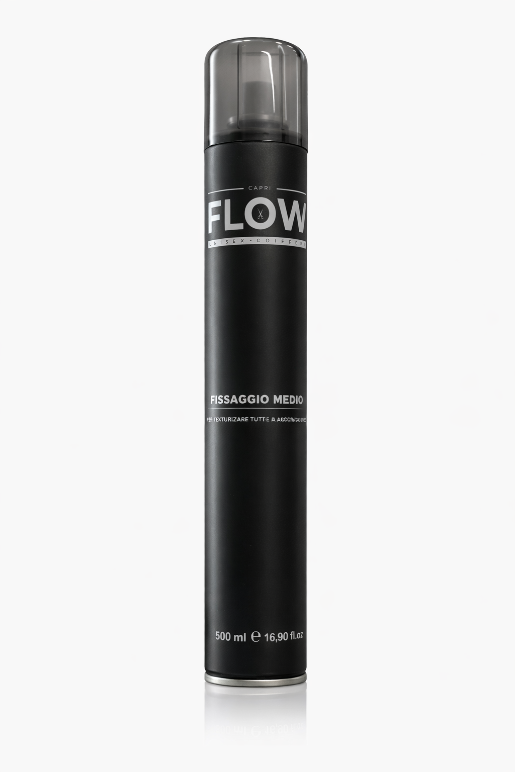 FLOW Lacca Media 500 ml