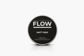 FLOW Matt Wax 100 ml