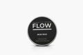 FLOW Mud Wax 100 ml