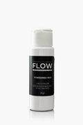 FLOW Powdered Wax 10 ml