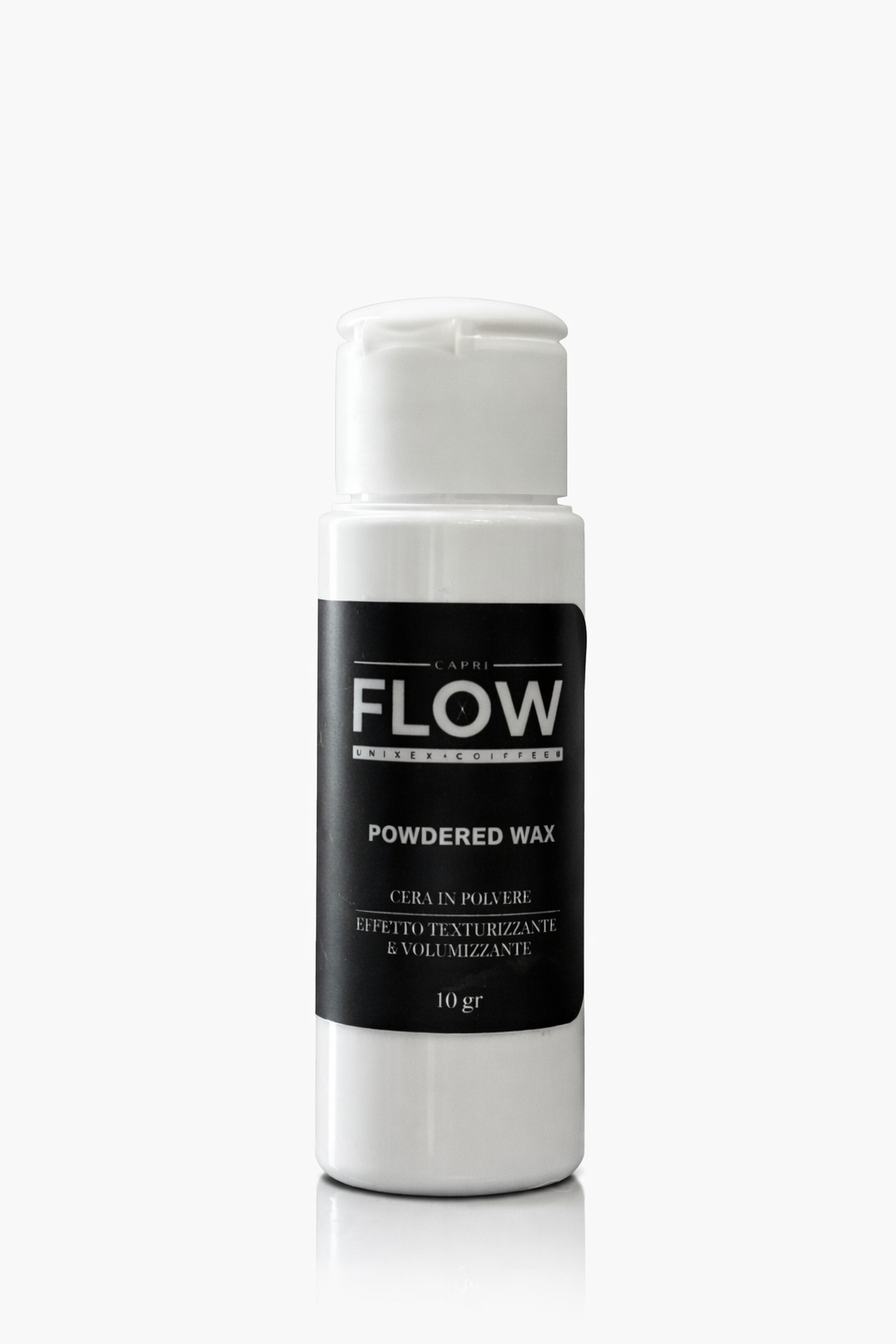 FLOW Powdered Wax 10 ml