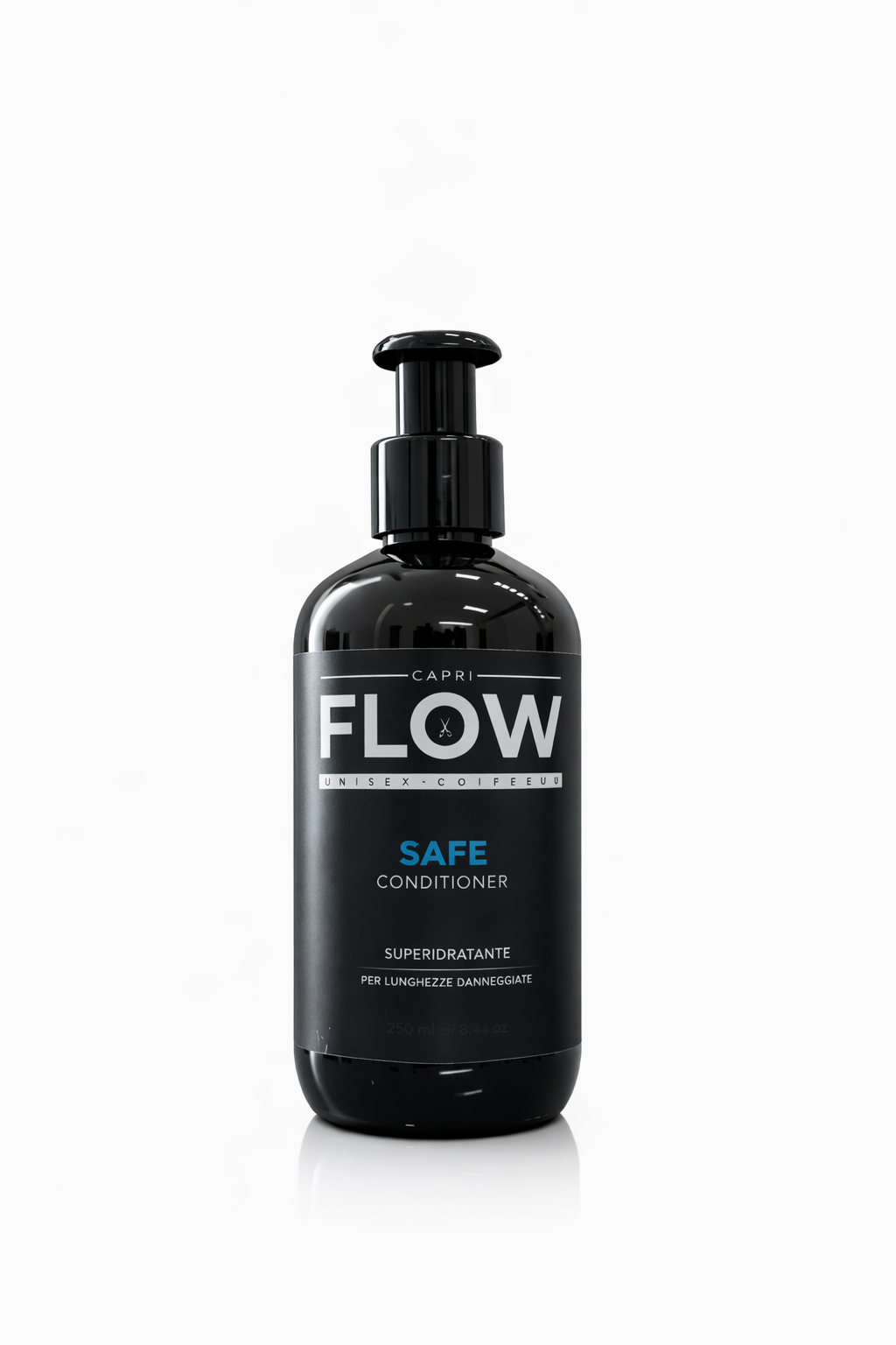 FLOW Safe conditioner 300 ml