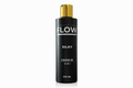 FLOW Silky 200 ml