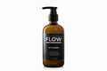 FLOW Stylingel 236 ml