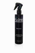 FLOW Thermo+ 250 ml