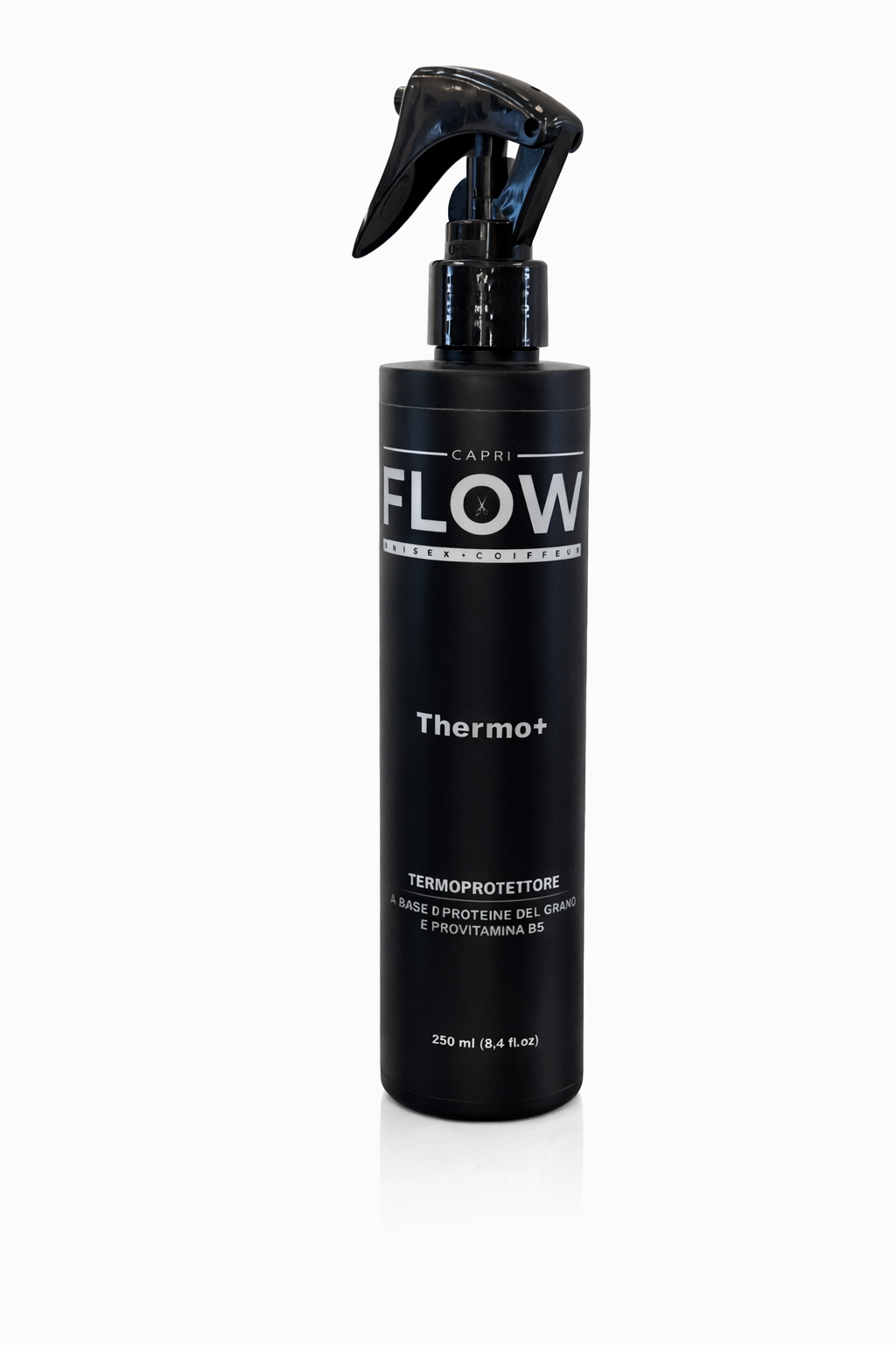 FLOW Thermo+ 250 ml