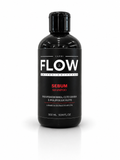 FLOW Shampoo sebum 300 ml